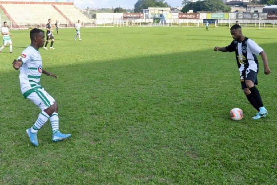 foto-jogos-do-campeonato-interbairros-mudam-de-local-17-04-26