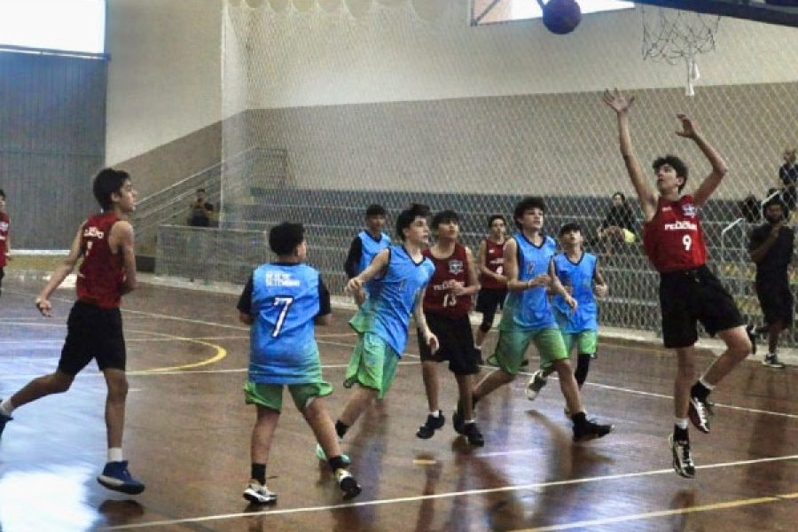 foto-jogos-escolares-20-03-25