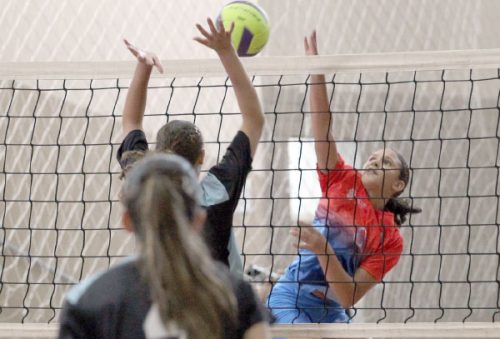 foto-jogos-escolares-20-03-2026