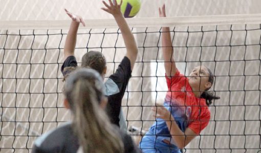 foto-jogos-escolares-20-03-2026