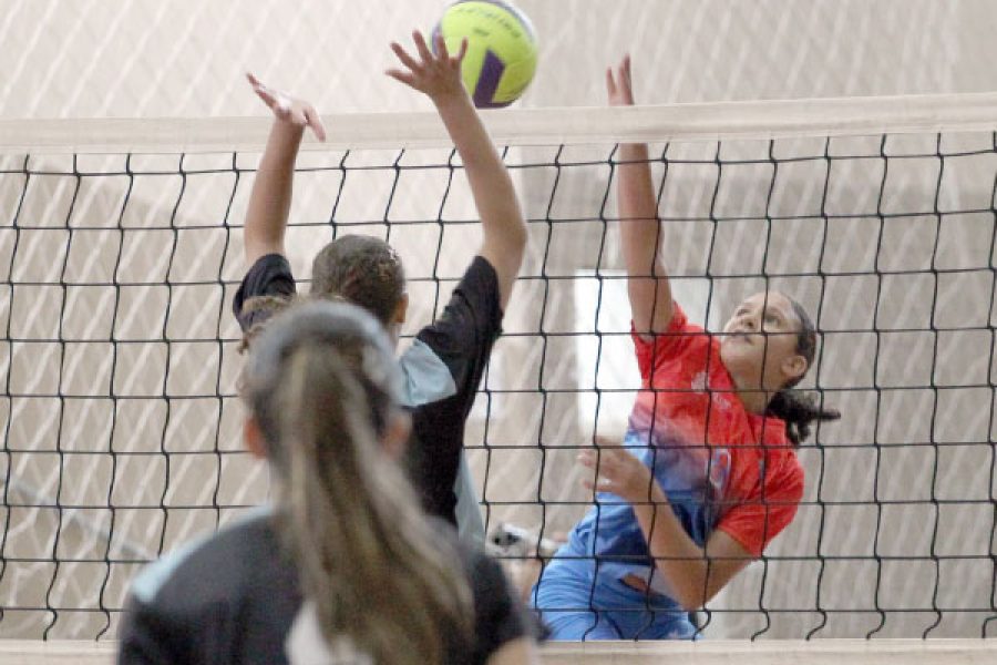 foto-jogos-escolares-20-03-2026