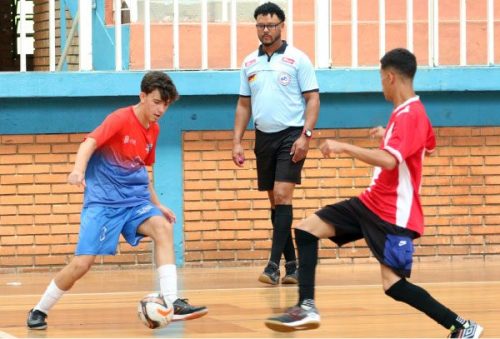 foto-jogos-escolares-competicoes-do-modulo-2-vao-ate-sabado-24-03-26