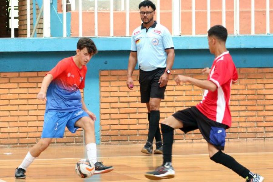 foto-jogos-escolares-24-03-2026