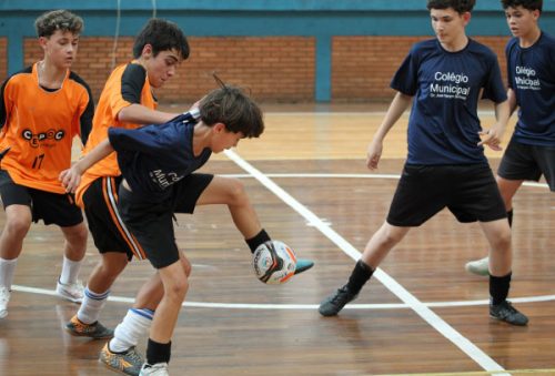 foto-jogos-escolares-17-03-2026