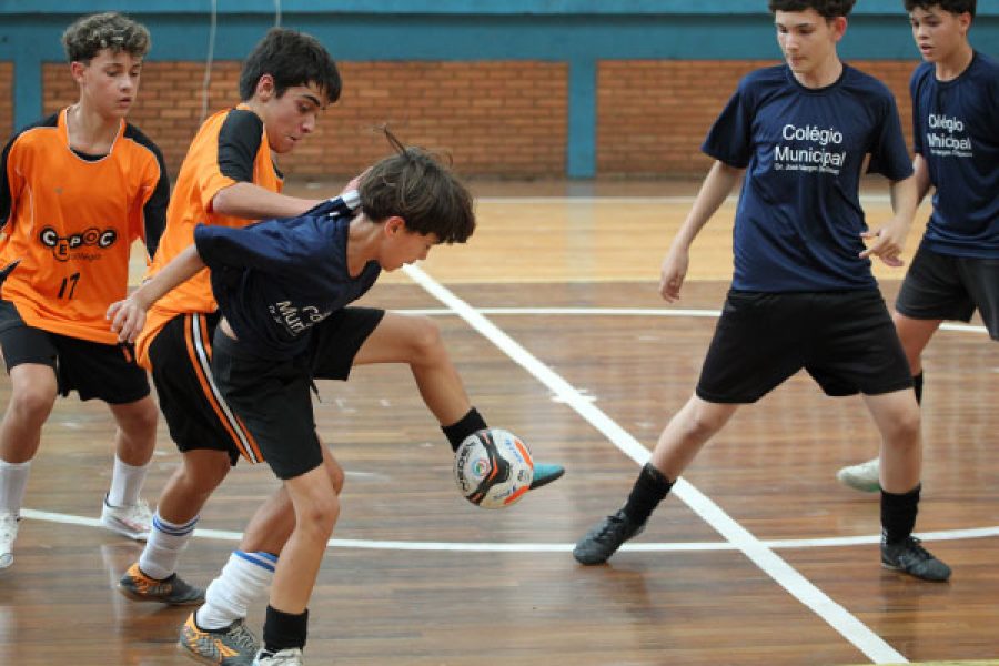 foto-jogos-escolares-17-03-2026