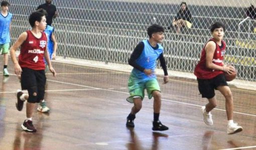 foto-jogos-escolares-delegacao-pocos-caldense-ira-a-muzambinho-para-etapa-microrregional-07-05-26