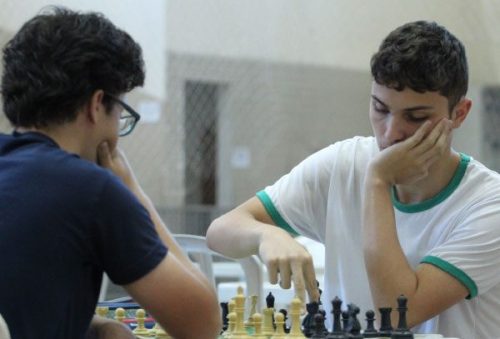 foto-jogos-escolares-31-03-2026