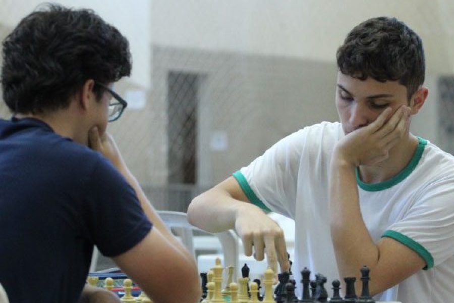 foto-jogos-escolares-31-03-2026