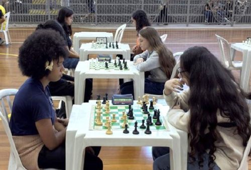 foto-jogos-escolares-31-07-2026