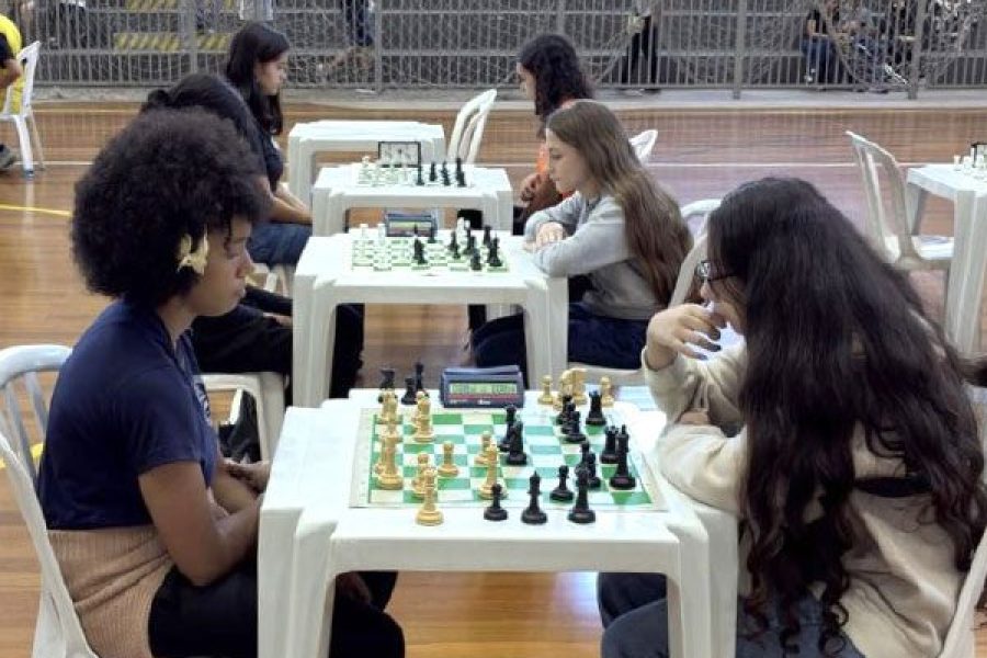 foto-jogos-escolares-31-07-2026