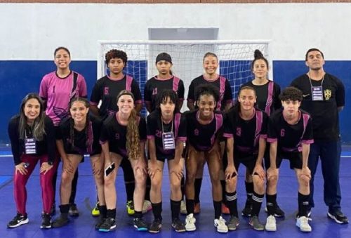 foto-jogos-escolares-07-07-2026