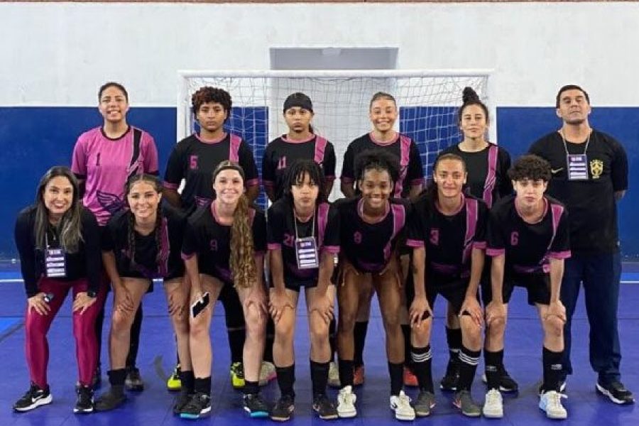 foto-jogos-escolares-07-07-2026