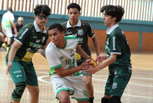 foto-jogos-escolares-modulo-1-ja-tem-times-classificados-para-fase-microrregional-25-03-26