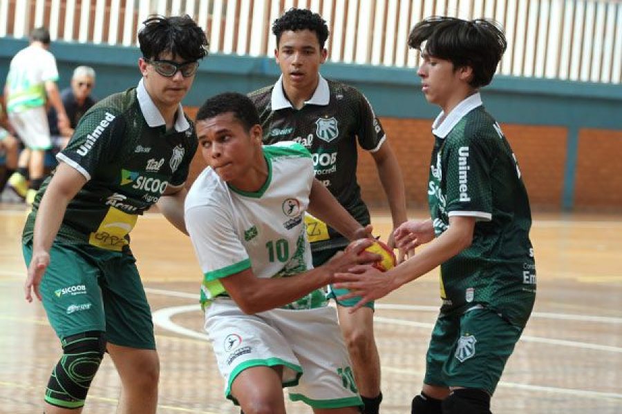 foto-jogos-escolares-modulo-1-ja-tem-times-classificados-para-fase-microrregional-25-03-26