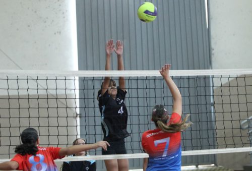 foto-jogos-escolares-19-03-2026