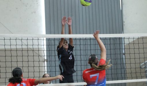 foto-jogos-escolares-19-03-2026