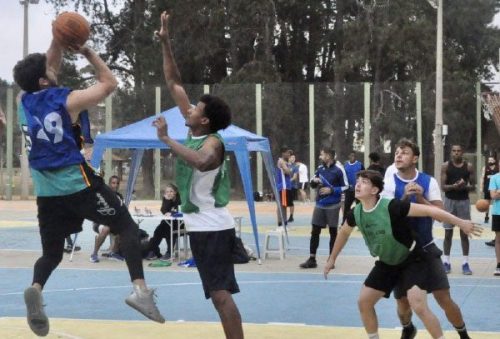 foto-jogos-escolares-tem-seletivas-de-basquete-3x3-volei-de-areia-e-tenis-de-mesa-30-04-26