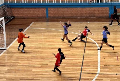 foto-jogos-escolares-vao-reunir-28-escolas-do-municipio-13-03-26