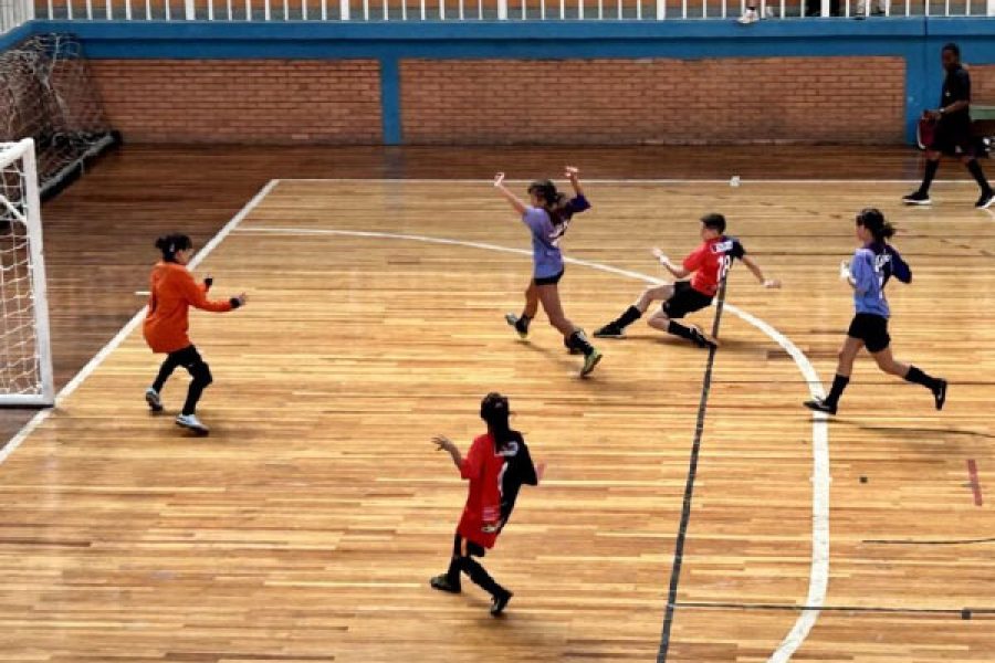 foto-jogos-escolares-vao-reunir-28-escolas-do-municipio-13-03-26