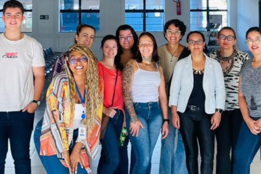 foto-jornada-workshops-21-02-2026