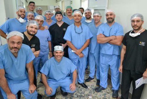 foto-jornada-do-quadril-beneficia-pacientes-do-sus-e-reune-especialistas-em-pocos-de-caldas-17-04-26