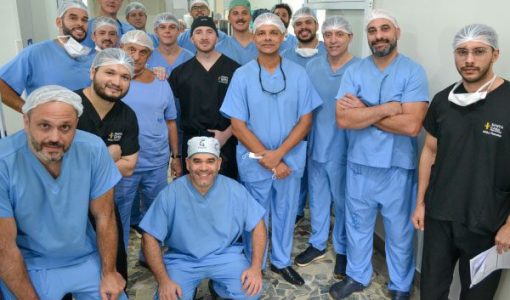 foto-jornada-sus-17-04-2026