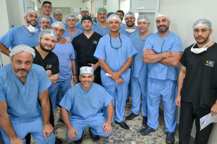 foto-jornada-do-quadril-beneficia-pacientes-do-sus-e-reune-especialistas-em-pocos-de-caldas-17-04-26