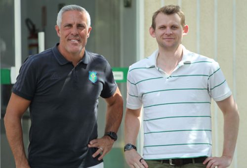 foto-jornal-mantiqueira-recebe-ceo-da-mcc-foundation-e-do-cricket-brasil-06-03-26