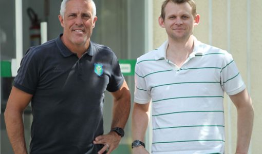 foto-jornal-mantiqueira-recebe-ceo-da-mcc-foundation-e-do-cricket-brasil-06-03-26