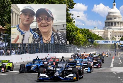 foto-jornalista-de-pocos-de-caldas-acompanha-etapa-historica-da-indycar-em-washington-d-c-28-08-26