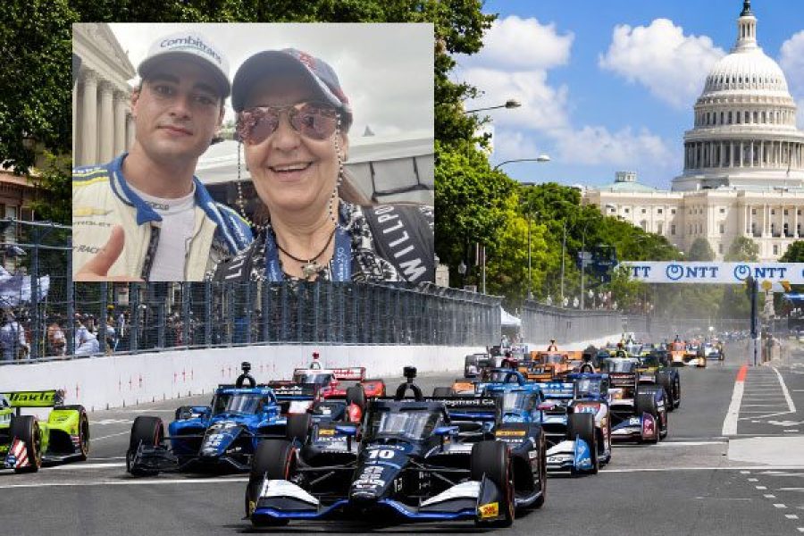 foto-jornalista-de-pocos-de-caldas-acompanha-etapa-historica-da-indycar-em-washington-d-c-28-08-26