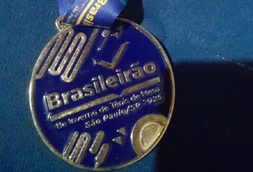 foto-tenis-mesa-19-11-2025