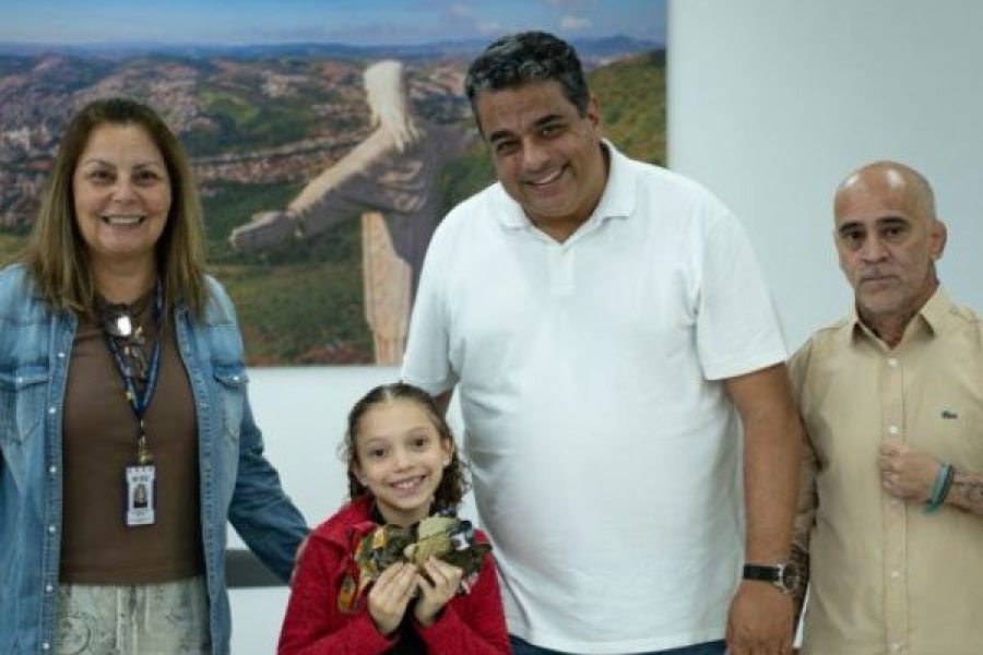foto-atleta--conquistas-jiu-jitsu-28-05-2026