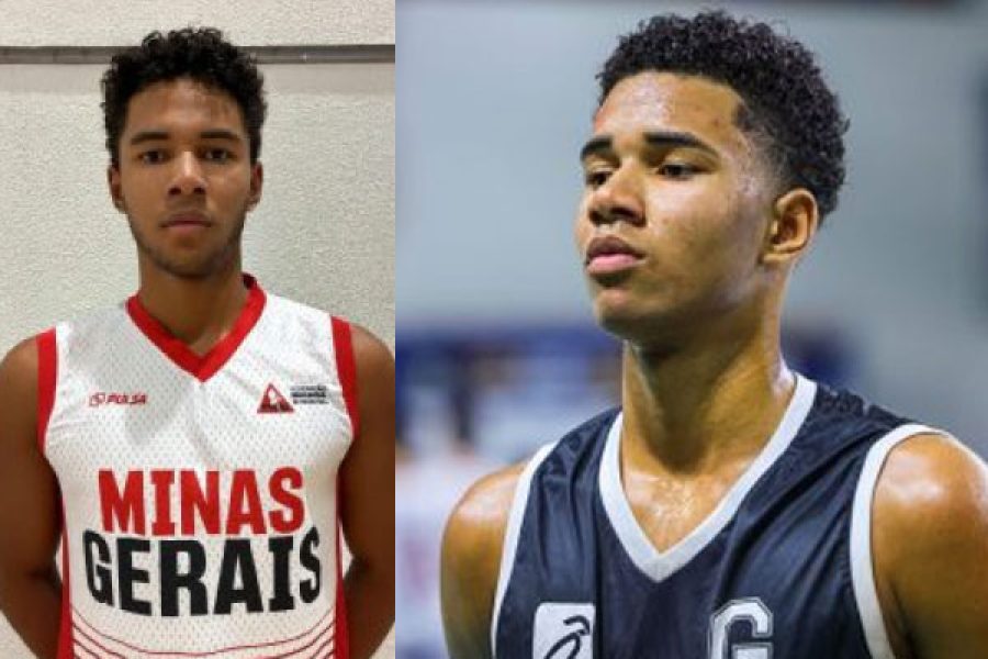 foto-caldense-basquete-27-11-2025