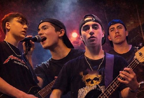 foto-banda-nevermind-21-02-2026