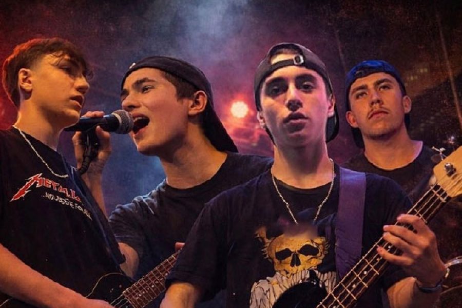 foto-banda-nevermind-21-02-2026