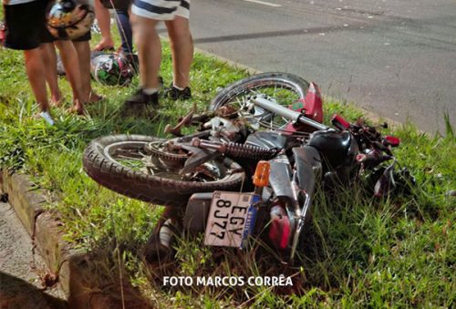 foto-acidente-moto-28-12-2025