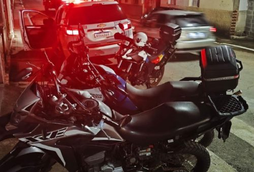 foto-jovem-e-preso-por-adulteracao-de-veiculo-direcao-perigosa-e-receptacao-em-andradas-10-03-26