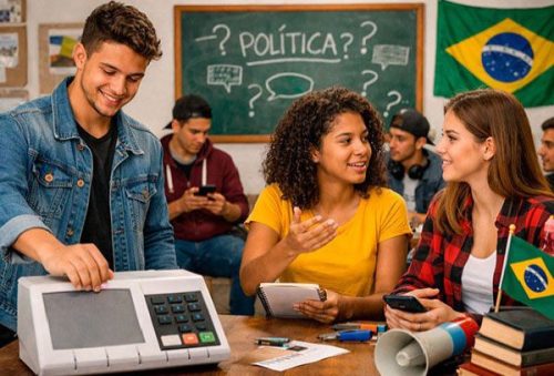 foto-jovem-editorial-23-03-26