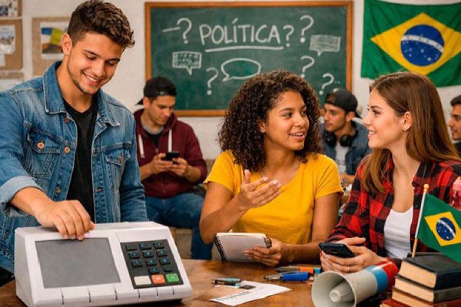 foto-jovem-editorial-23-03-26