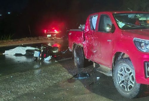 foto-jovem-motociclista-morre-apos-colisao-na-br-459-na-entrada-do-bairro-morada-dos-passaros-01-04-26