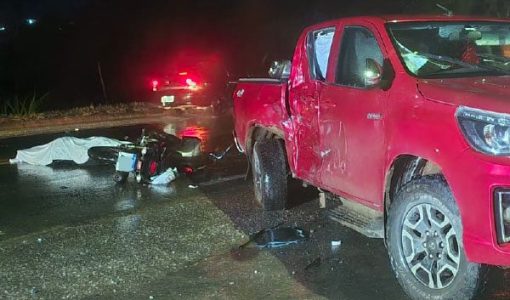 foto-acidente-01-04-2026