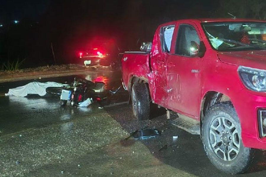 foto-jovem-motociclista-morre-apos-colisao-na-br-459-na-entrada-do-bairro-morada-dos-passaros-01-04-26