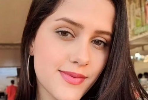 foto-feminicidio-24-12-2025