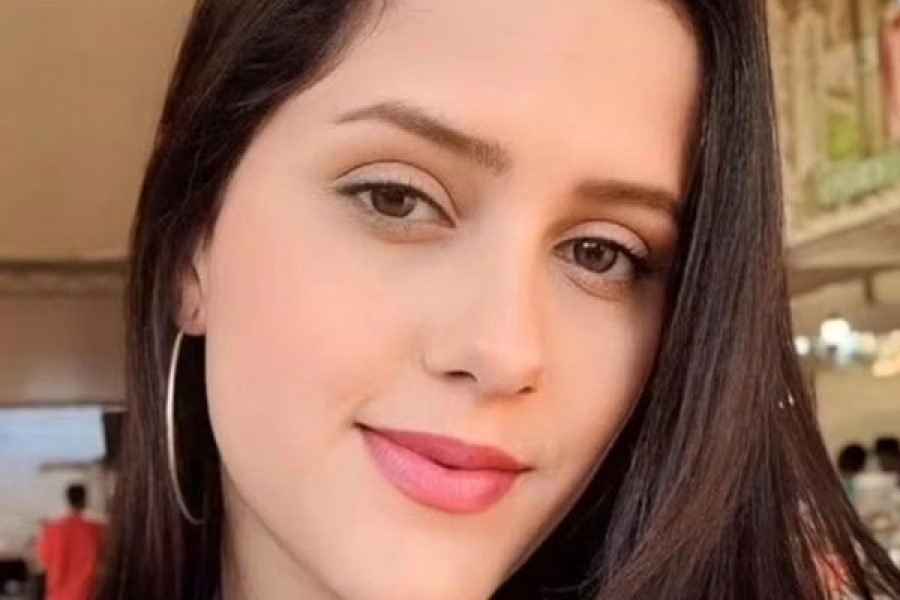 foto-feminicidio-24-12-2025