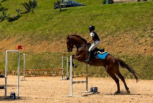 foto-jovens-cavaleiros-19-08-2026