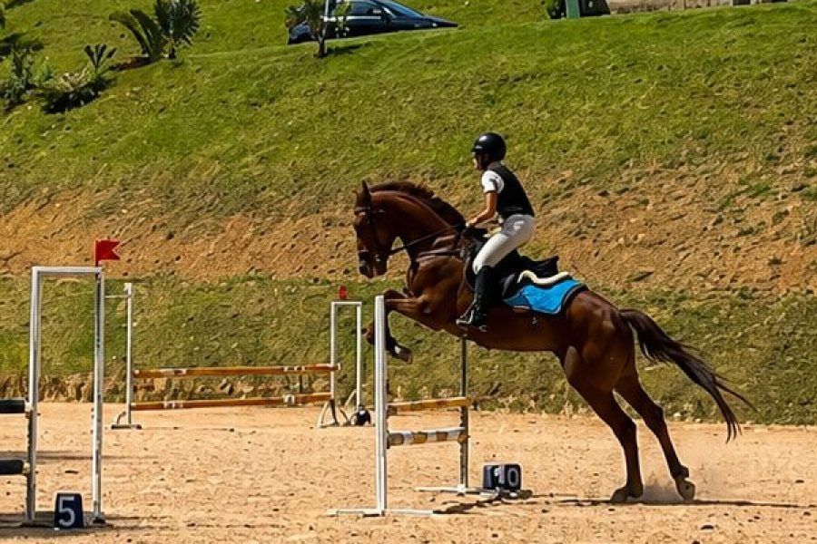 foto-jovens-cavaleiros-19-08-2026