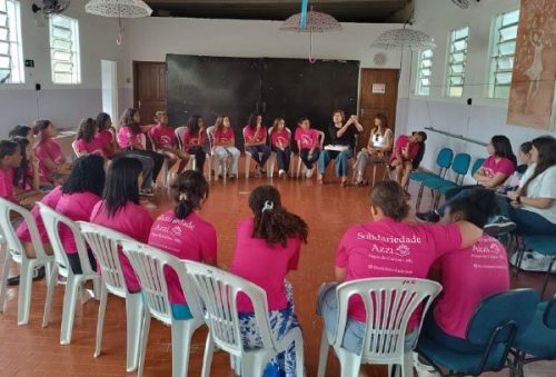 foto-projeto-maria-cinderela-14-04-2026