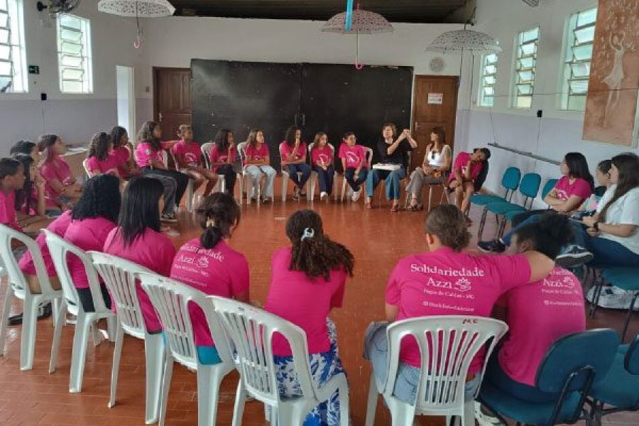 foto-projeto-maria-cinderela-14-04-2026