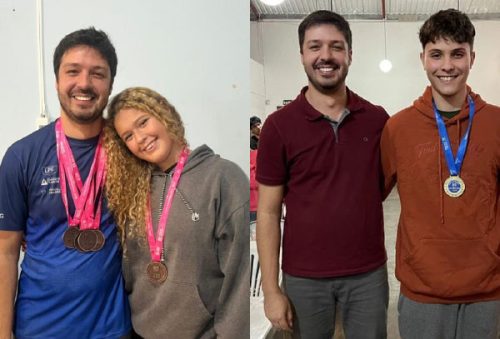 Foto: Divulgação